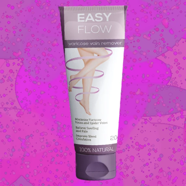 EasyFlow