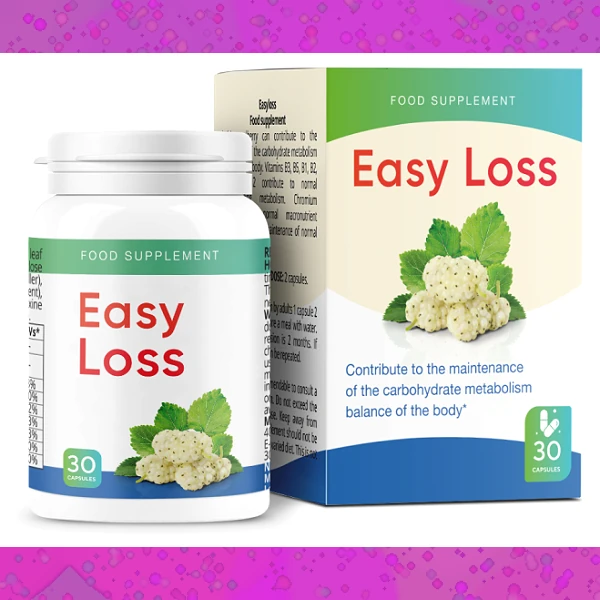 Easyloss