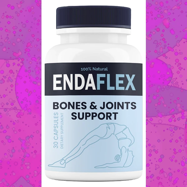 EndaFlex