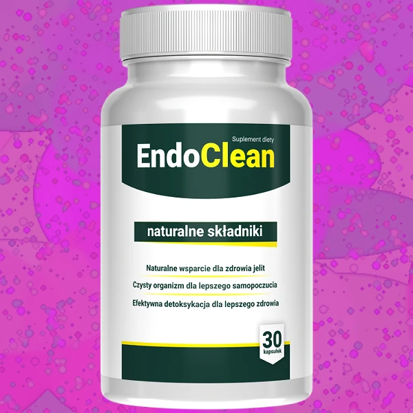 EndoClean