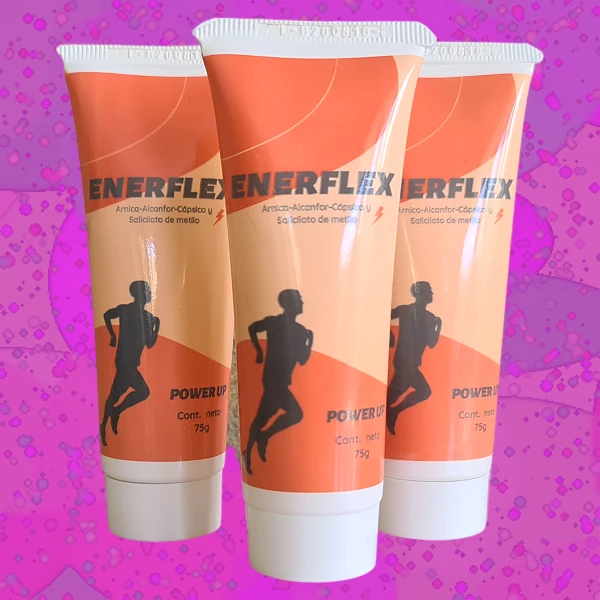 Enerflex