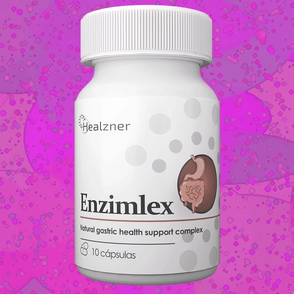 Enzimlex