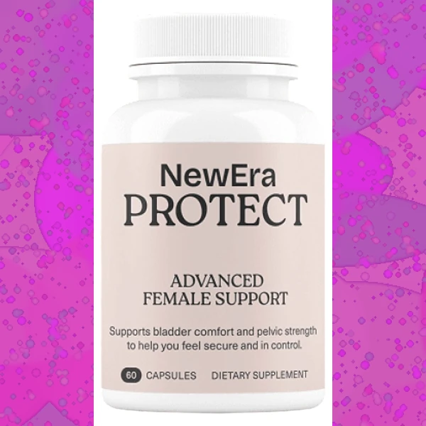 New Era Protect