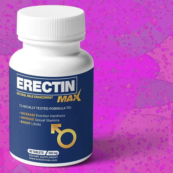 Erectin