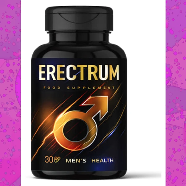 Erectrum