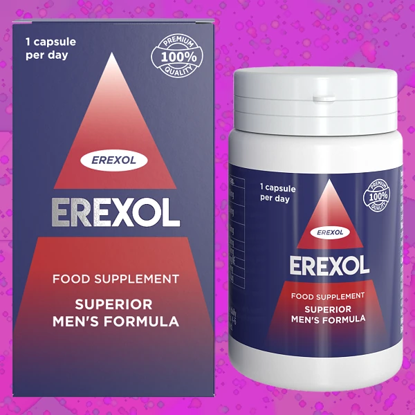 Erexol