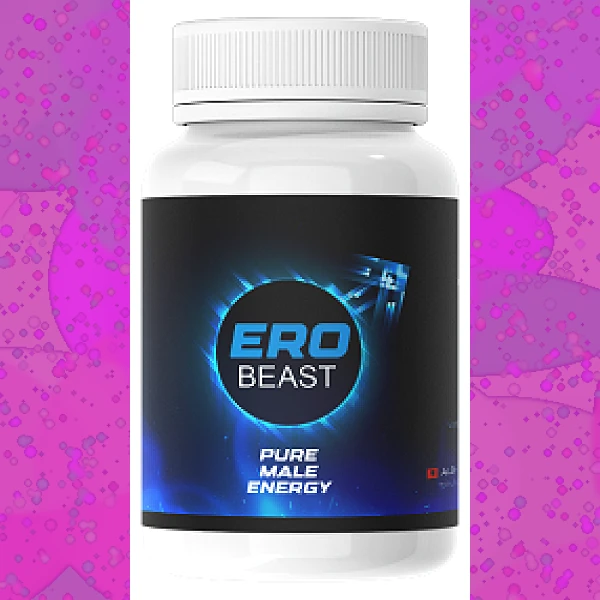 Erobeast