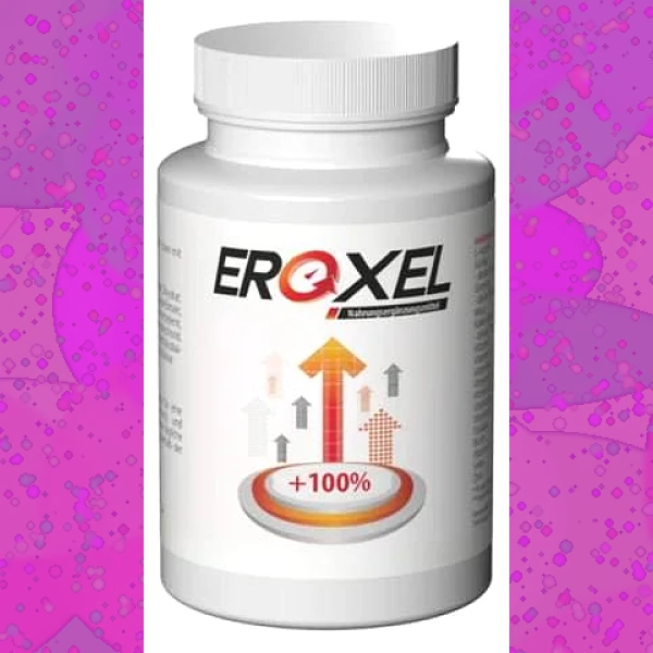 EROXEL