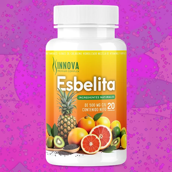 Esbelita