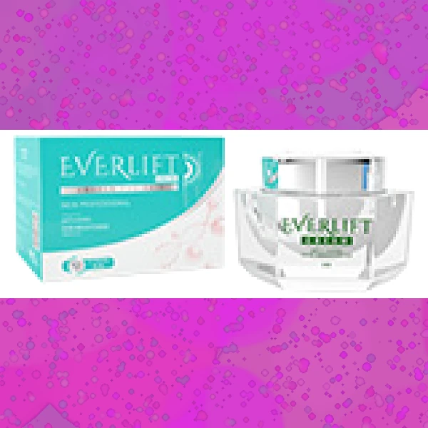 Everlift