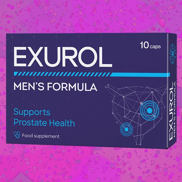 EXUROL