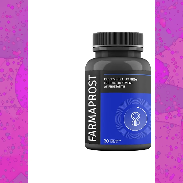 Farmaprost