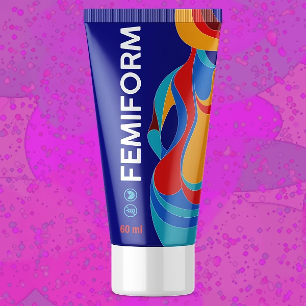 Femiform