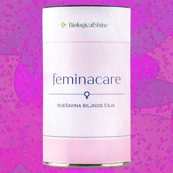 Feminacare