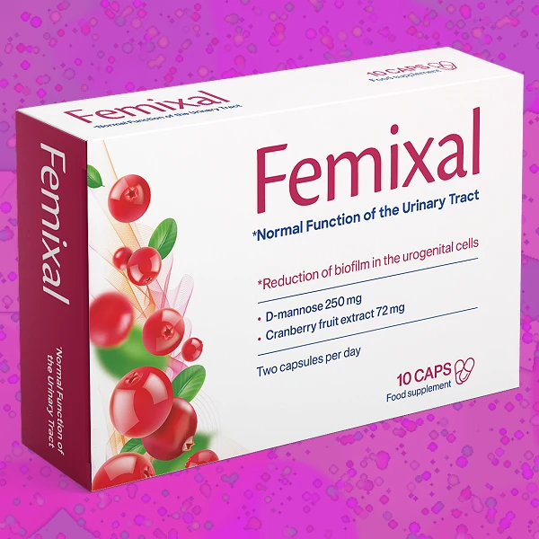 Femixal