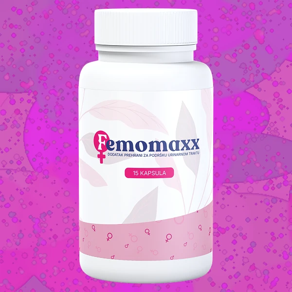 Femomaxx