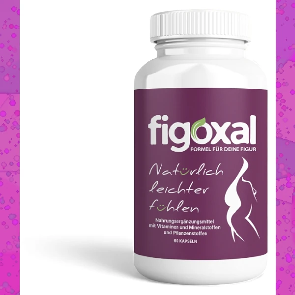 Figoxal
