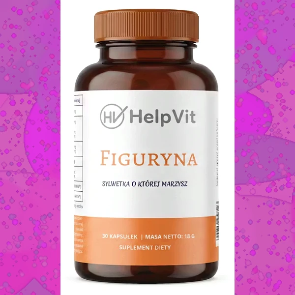 Figuryna