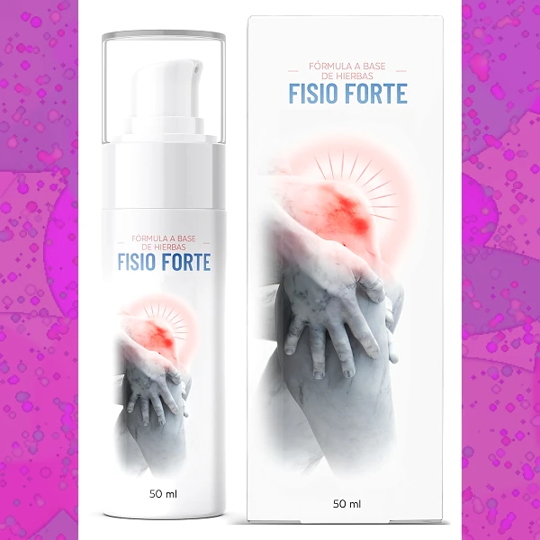 Fisio Forte
