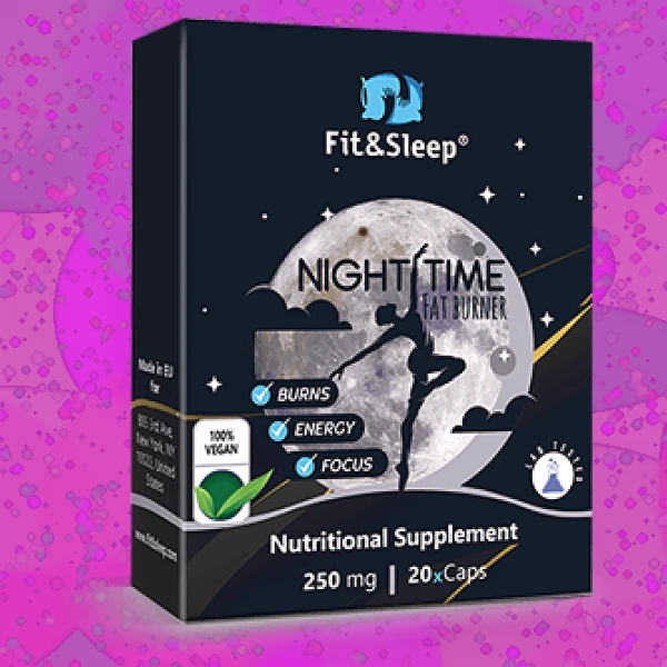 Fit&Sleep