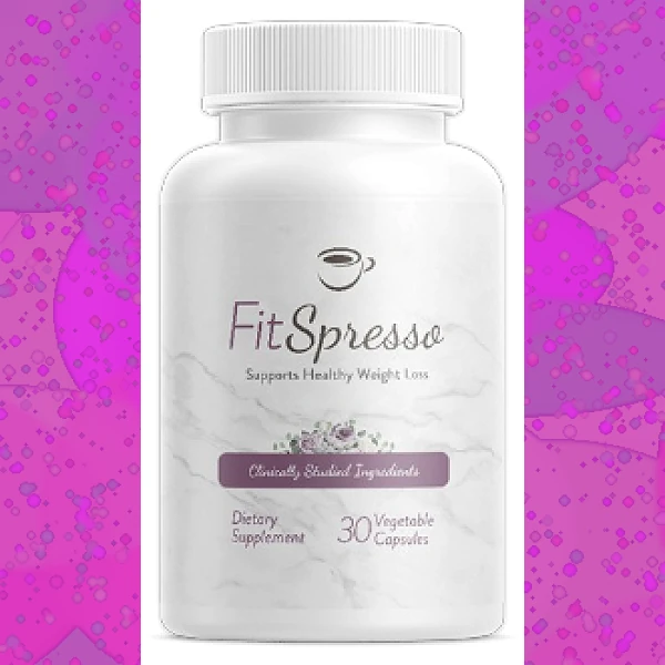 FitSpresso