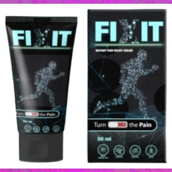 Fixit PRO