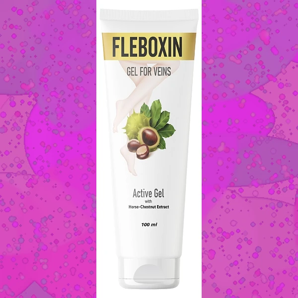 Fleboxin