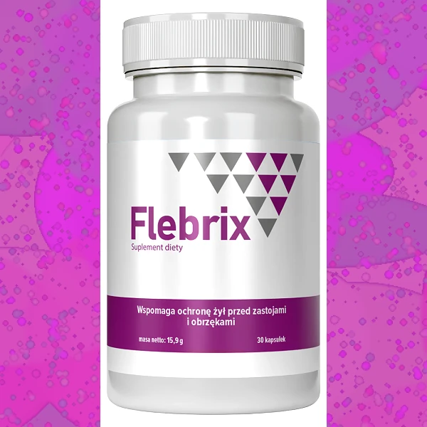 Flebrix
