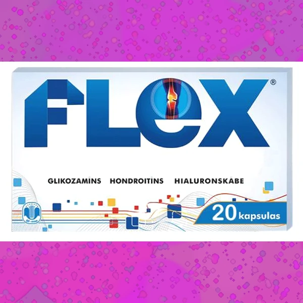 Flex