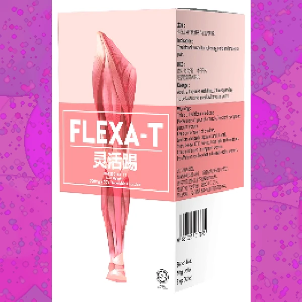 Flexa-T