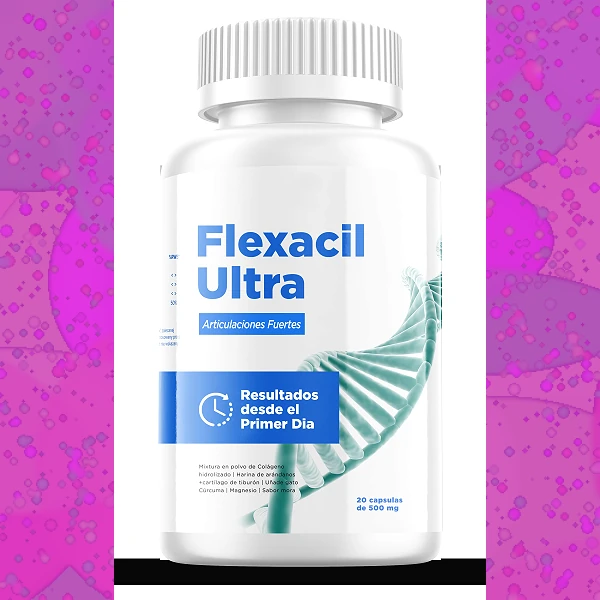 Flexacil