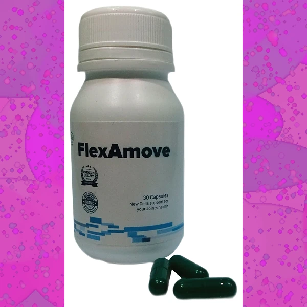 Flexamove