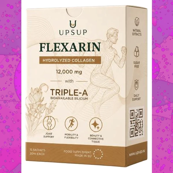 FLEXARIN