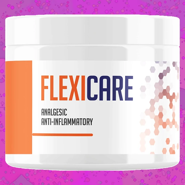 FLEXI CARE