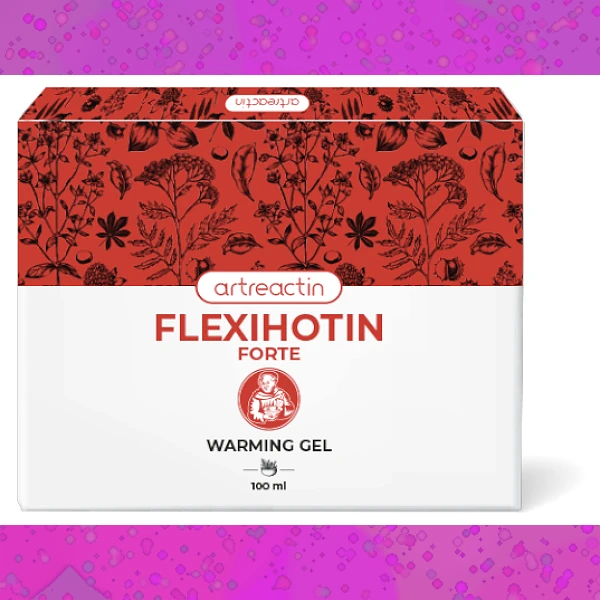 Flexihotin