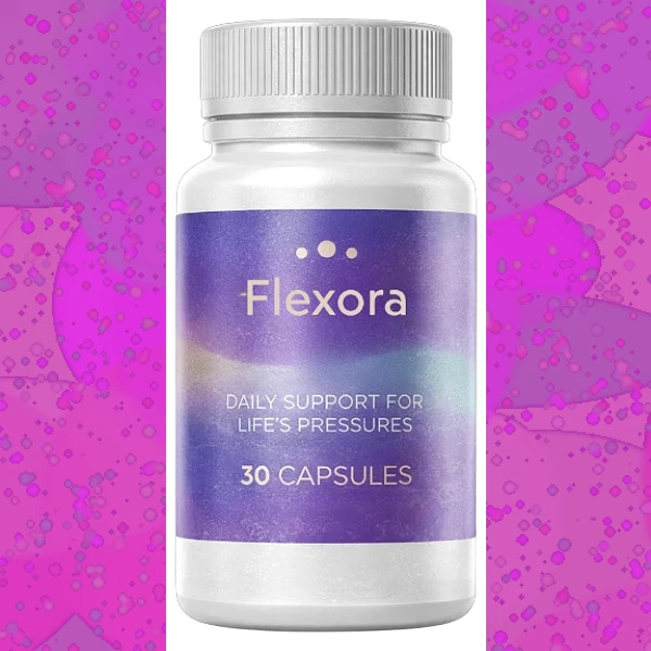 Flexora