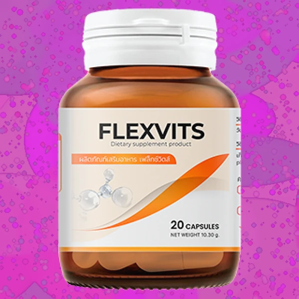 Flexvits