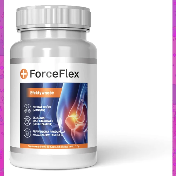 Force Flex