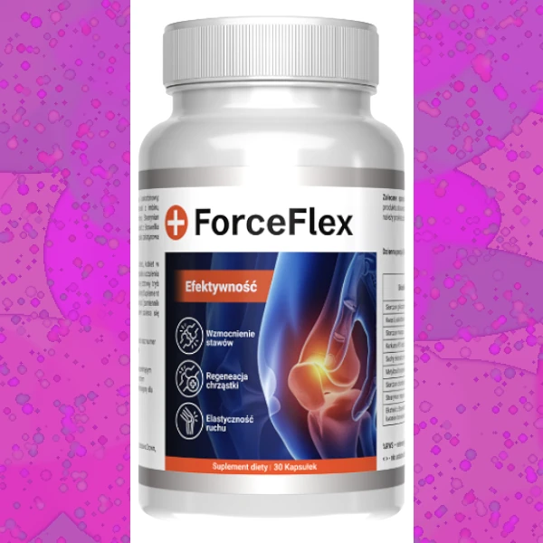 ForceFlex