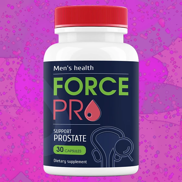 ForcePro