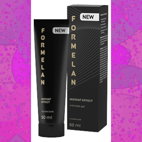 Formelan