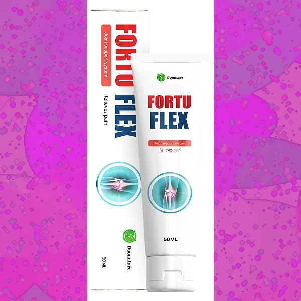 Fortu Flex