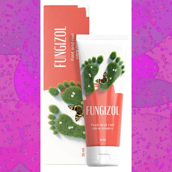 Fungizol