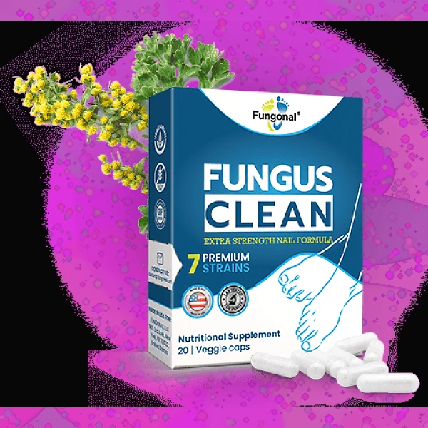 Fungonal