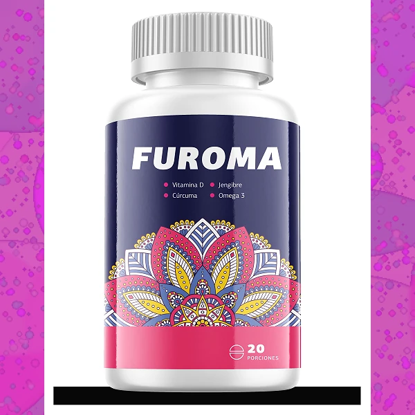 Furoma