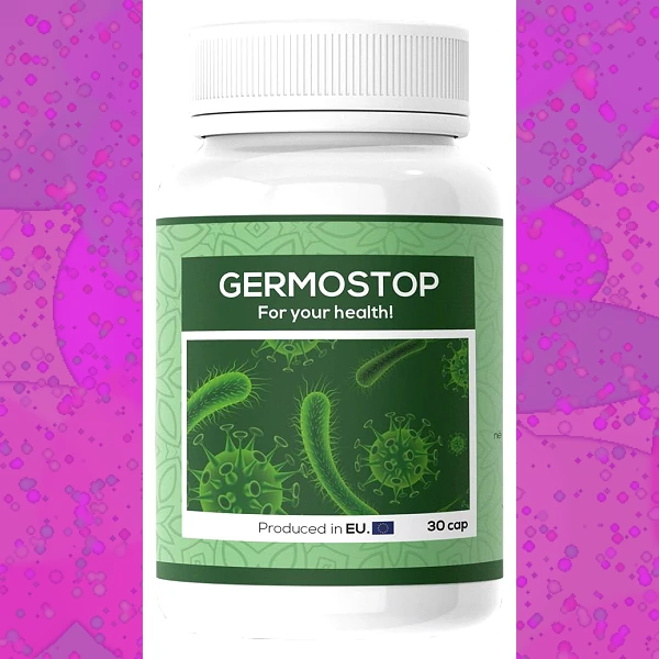 Germostop