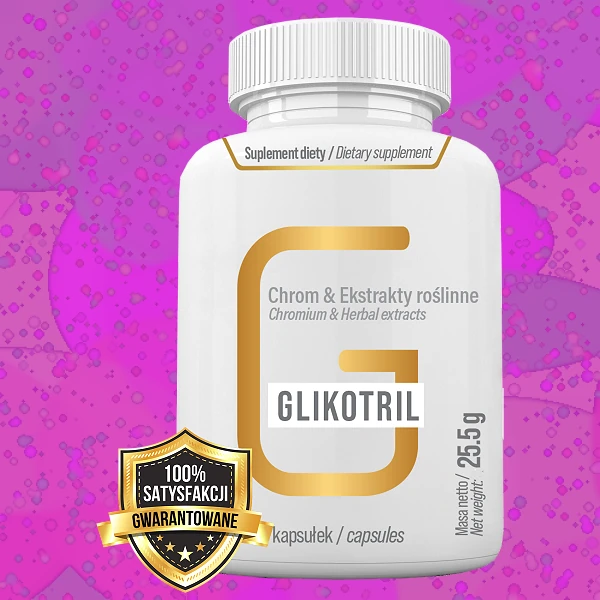Glikotril
