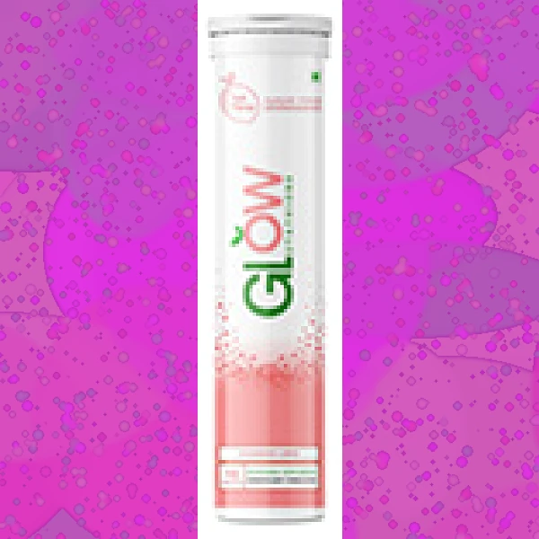 Glowglutathione