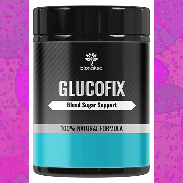 Glucofix