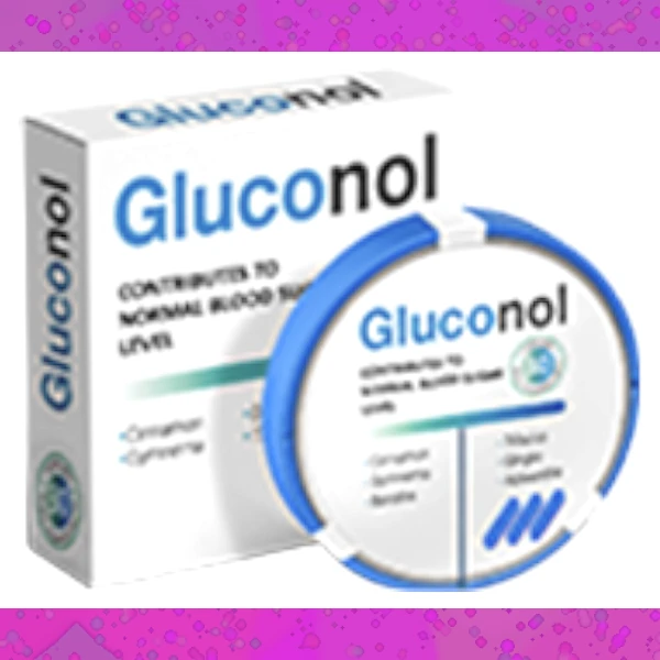 Gluconol